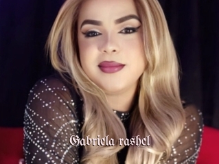 gabriela_rashel Vidéos Fellations