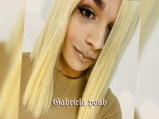 Gabriela_poub
