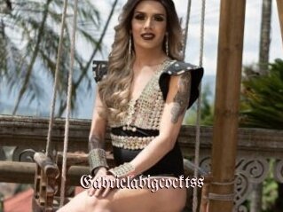 gabrielabigcocktss Vidéos Fellations