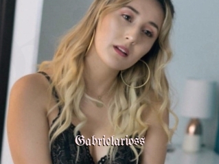 Gabrielarioss
