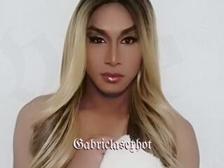 Gabrielasexhot