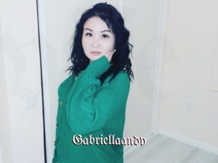 Gabriellaandy