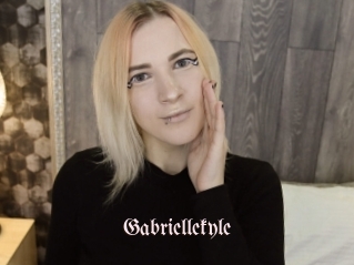 Gabriellekyle
