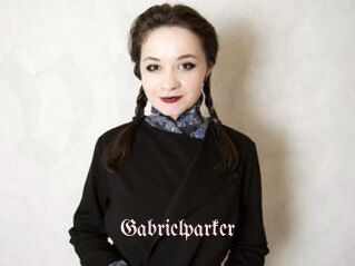 Gabrielparker