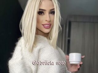 Gabriiela_soto