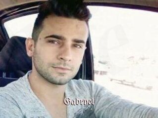 Gabryel