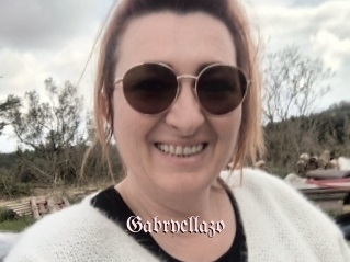 gabryellazo Vidéos Fellations