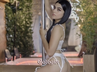 Gabygior