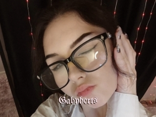 Gabyherts