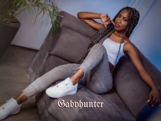 Gabyhunter