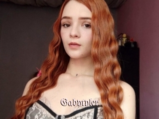 Gabytyler