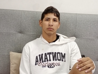gaelreyes Vidéos Fellations