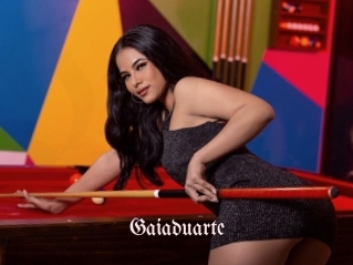 Gaiaduarte