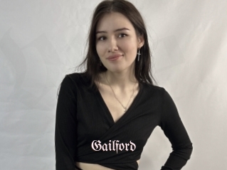 Gailford