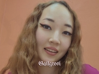 Gailgrosi