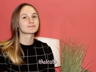 Galeabb