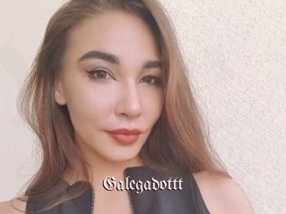 Galegadottt