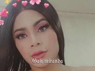 Gali_miranda