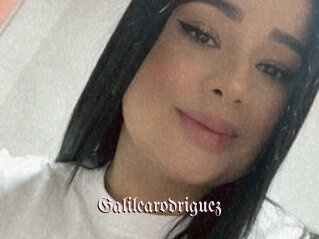 Galilearodriguez