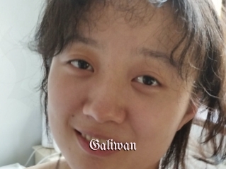 Galiwan