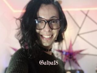 Galya18