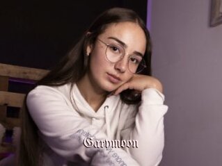 Garymoon