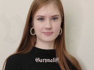 garynaliff Vidéos Fellations