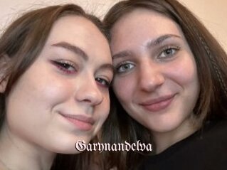 Garynandelva