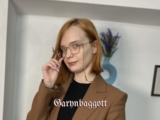 Garynbaggott