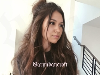 Garynbancroft