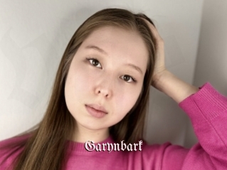 garynbark Vidéos Fellations