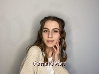 Garynblissett