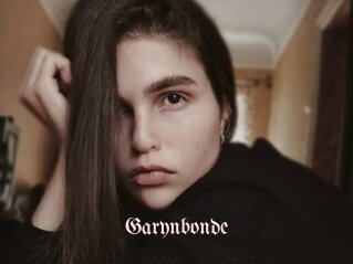 Garynbonde