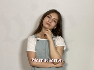 Garyncharton