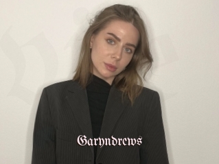 Garyndrews