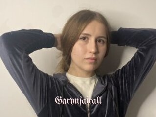 Garynfairall
