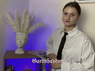 Garynhaydon