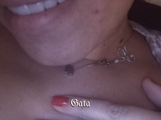 Gata