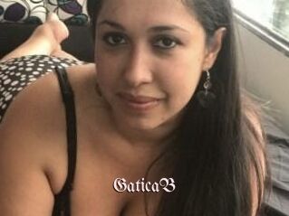 GaticaB