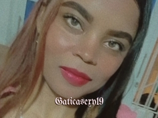 Gaticasexy19