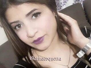 Gatita_coquetta
