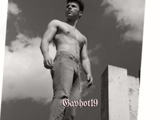 Gavhot19