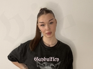 Gaybulkley