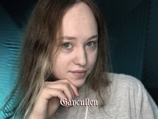 gaycullen Vidéos Fellations