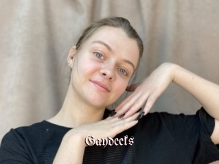 Gaydeeks