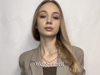 Gaydunnell