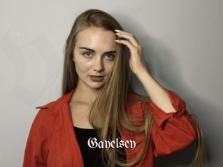 Gayelsey