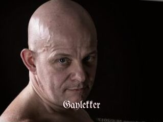 Gaylekker