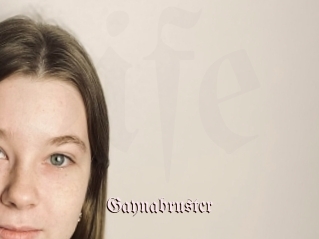 Gaynabruster