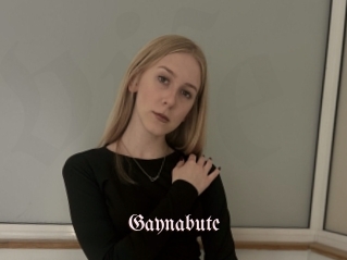 Gaynabute